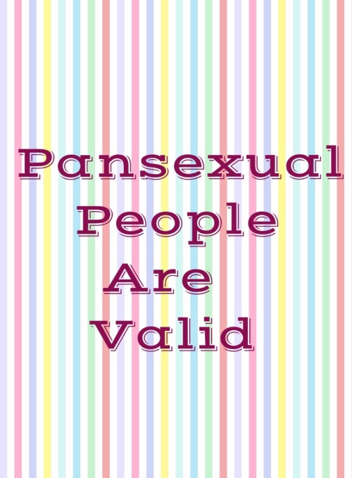 XXX mucho-masturbation:  Pansexuals are not just photo