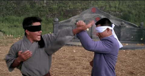 show me the final fight scene from the last dragon movie show me the final fight scene from the last dragon movie