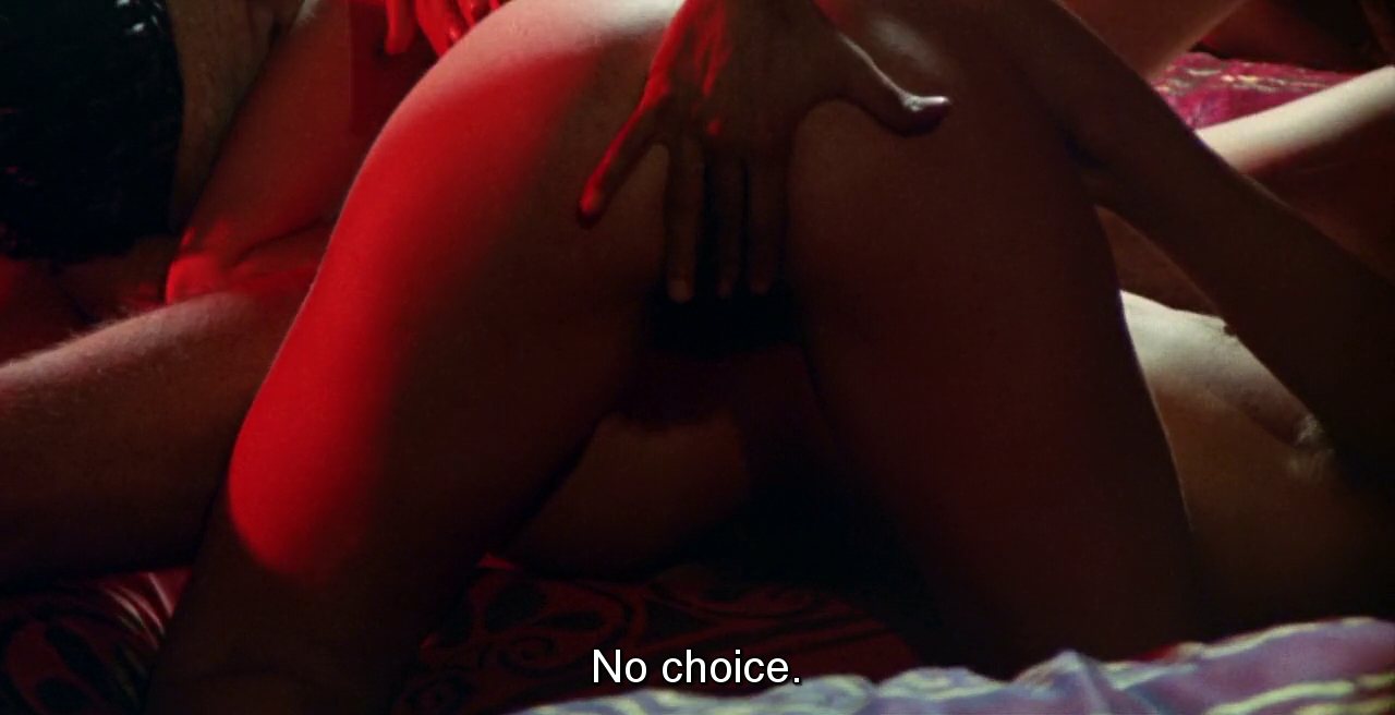 heavenhillgirl:  Caligula (1979) 