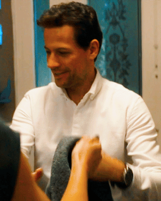 Liar, Itv (2017-2020) : 4/? 1x06 "The Marshes"