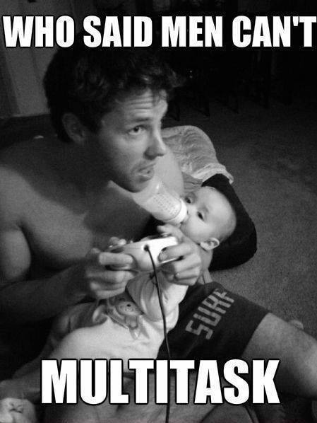 lols0funny:  • 