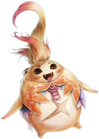 best-dadapon:  A member of the Nopon village porn pictures