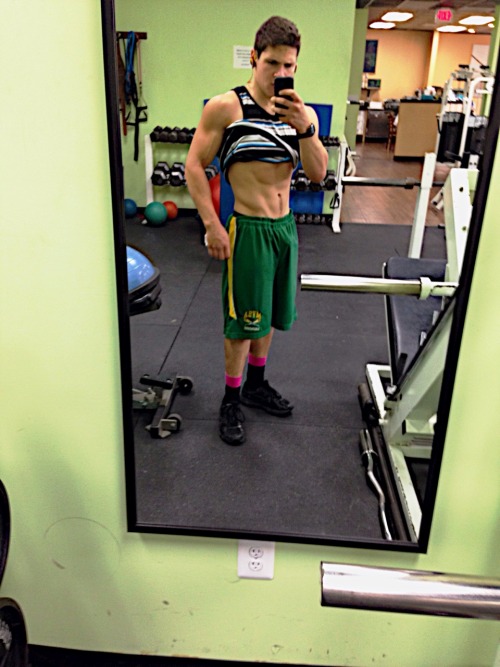 shreddernaut:  I swear I look better in person. Btw, http://www.cleanmachineonline.com/ is offering a 50% off Cell Block 80 if you use my code “bccb8050” at checkout. It’s honestly the only T-booster I’ve experienced success with