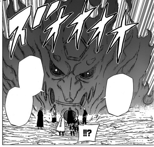 fanofjusticeuniverse:  Almost anything… Sasuke got both powers. impessive, isn’t?))