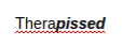 chubby-robot:  when ur friend is venting to u and u get angry on their behalf 