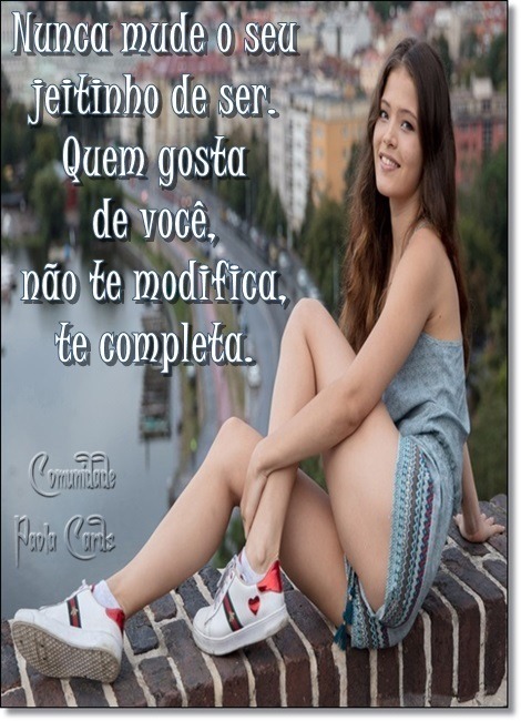 51e12ed14dc2edc4c4e05745ed8a7a2cde5ed58f