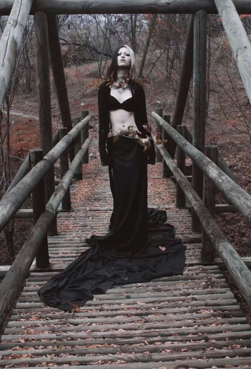 willsorrow:  Gorgeous 