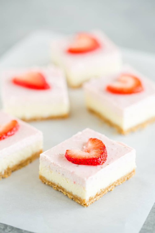 Cheesecake ❤️️