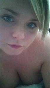real-local-amateur-sluts:  18 year old shauna from Manchester