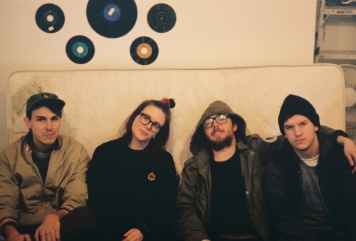 drvink:february 2015 elvis depressedly tourby felix