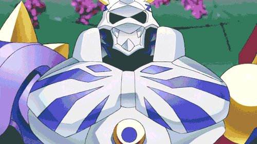𝘛𝘢𝘪𝘤𝘩𝘪, 𝘠𝘢𝘮𝘢𝘵𝘰 𝘭𝘦𝘵'𝘴 𝘨𝘰!