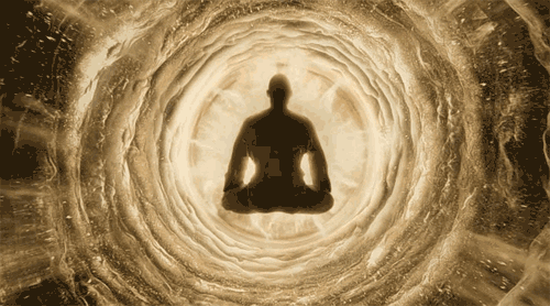 strangelfreak:  “30 traits of an Empath: 1. Knowing: Empaths just know stuff, without being told. It’s a knowing that goes way beyond intuition or gut feelings, even though that is how many would describe the knowing. The more attuned they are
