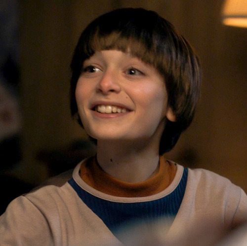 desc: will byers icon tags: #StrangerThings #StrangerThingsNetflix stranger  things series. stranger things…