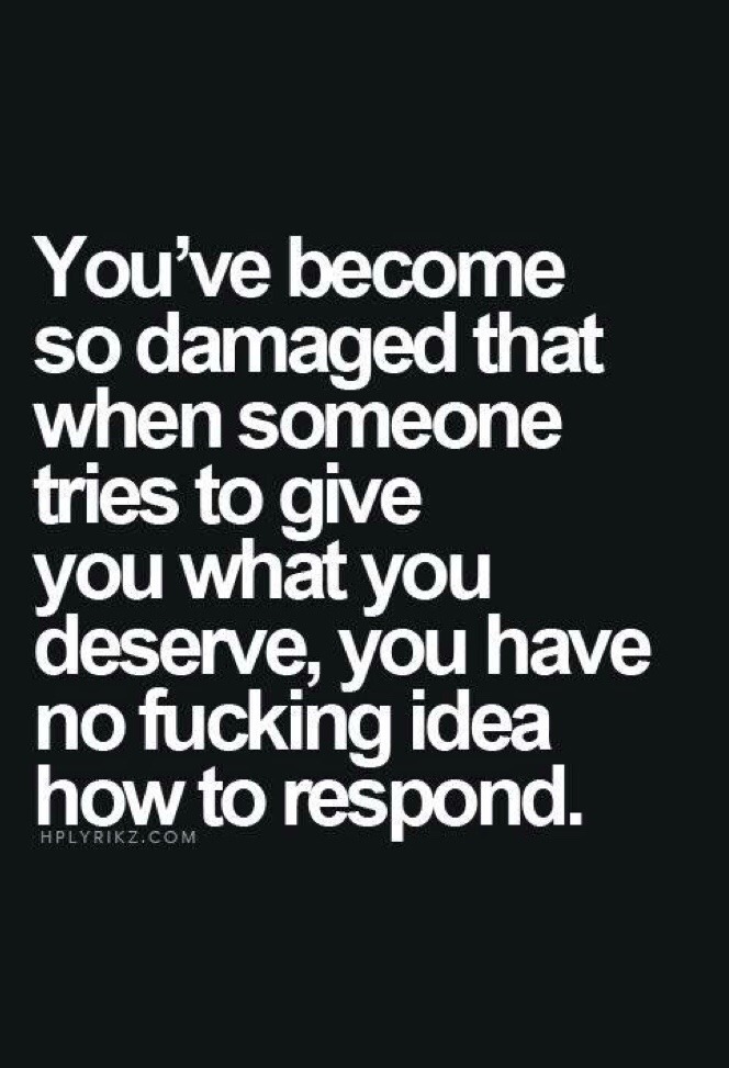 silent-storm-inside:Yup. That’s me. Me too&hellip;