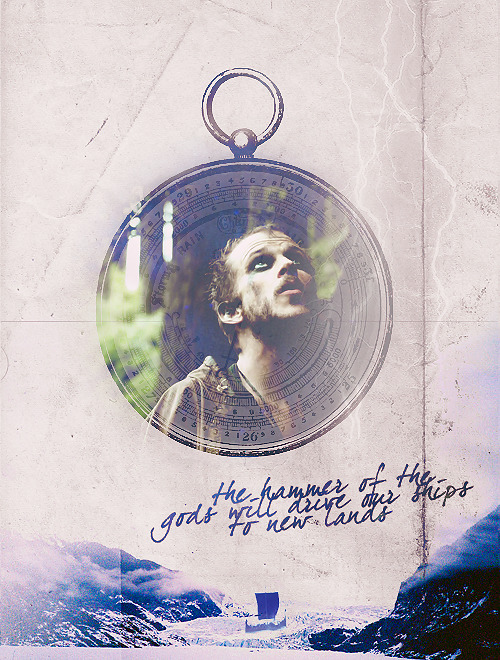 qvyens:to fight the horde, singing and crying: Valhalla, I am coming!