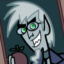 atinylittleghoul