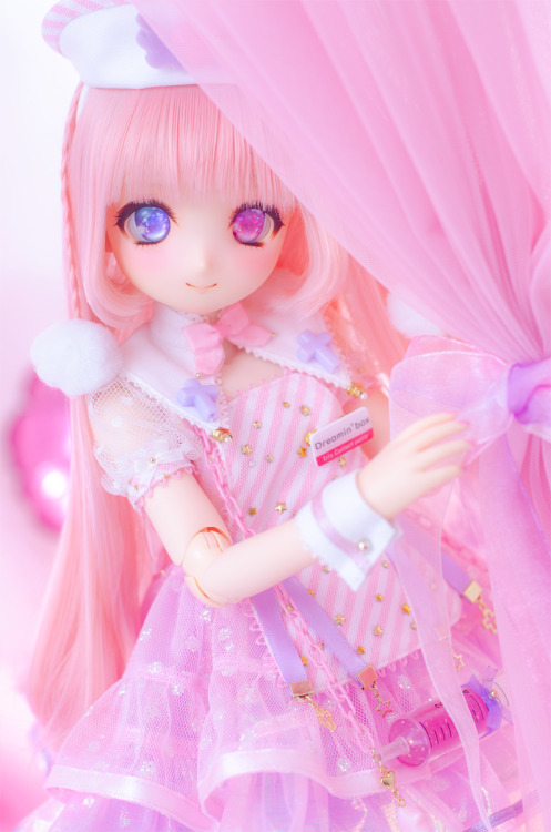 meltyparfait:candyhousedolls.blog.fc2.com