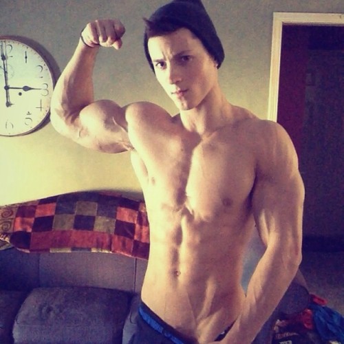 lumbrjax:  Instagram user @zachzeiler http://ift.tt/1RMlKLx