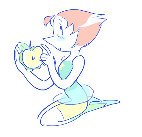 _(┐「ε:)_ sry about only posting once a month, have some steven universe stickers
