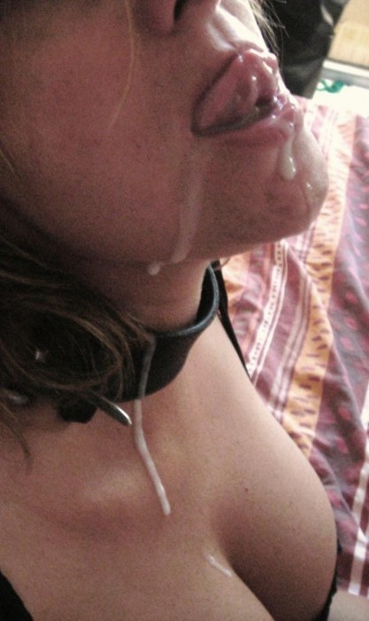 Porn Pics maupelcis:  Beijo  gostoso agora na boca.