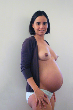 preg56i.tumblr.com post 148459546380