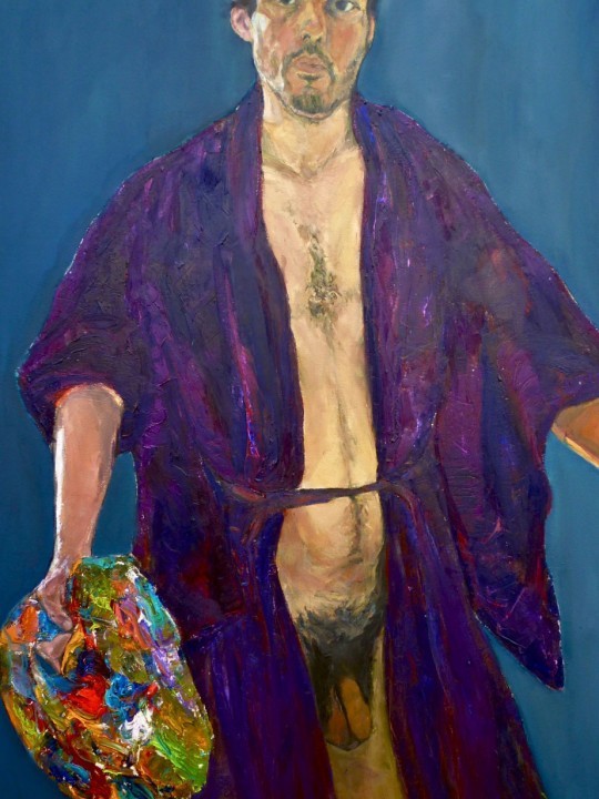 k250966:    Rodolfo Villaplana
