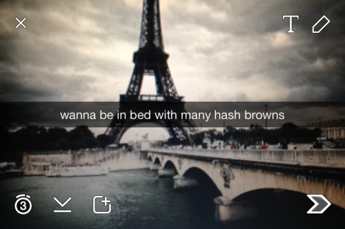 yolucas:  inspirational 5sos tweets → ashton