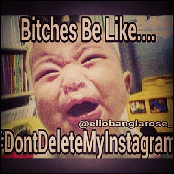 Lmfaoooo