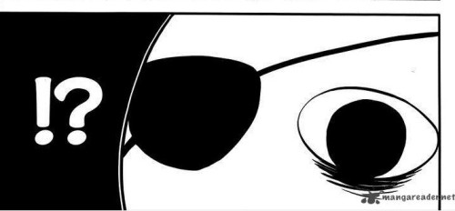 kuro-michaelis:  His butler, perverted.