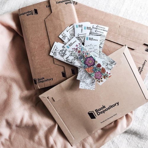Hi guys! How have you been? I think I’m well enough to be back now, and I’m so excited t