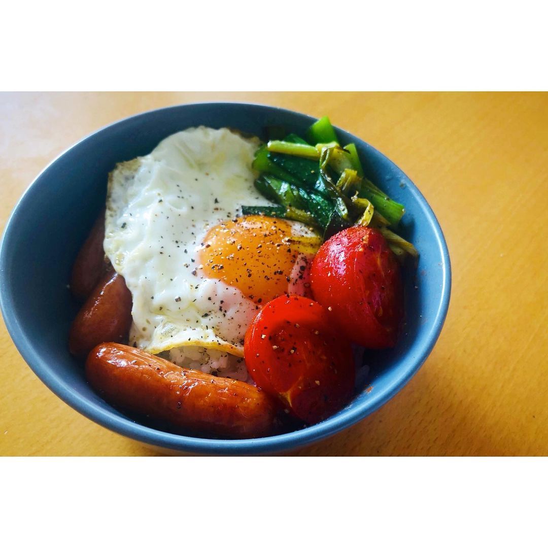 九条ネギ多め Explore Tumblr Posts And Blogs Tumgir 九条ネギ多め Explore Tumblr Posts And Blogs Tumgir