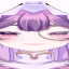 kuromiyalucien