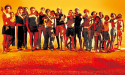 just-action:  City of God 