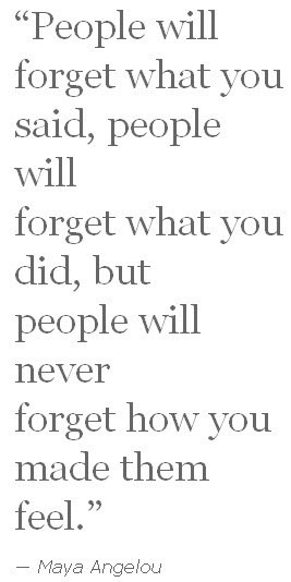 teenagepics:  If you’re a teen you must follow this blog. 