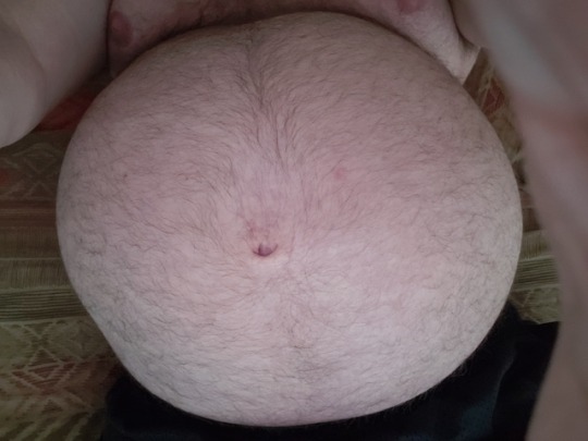 biggerandthickerthanever:  
