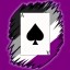 diamondfox117