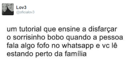 So rir