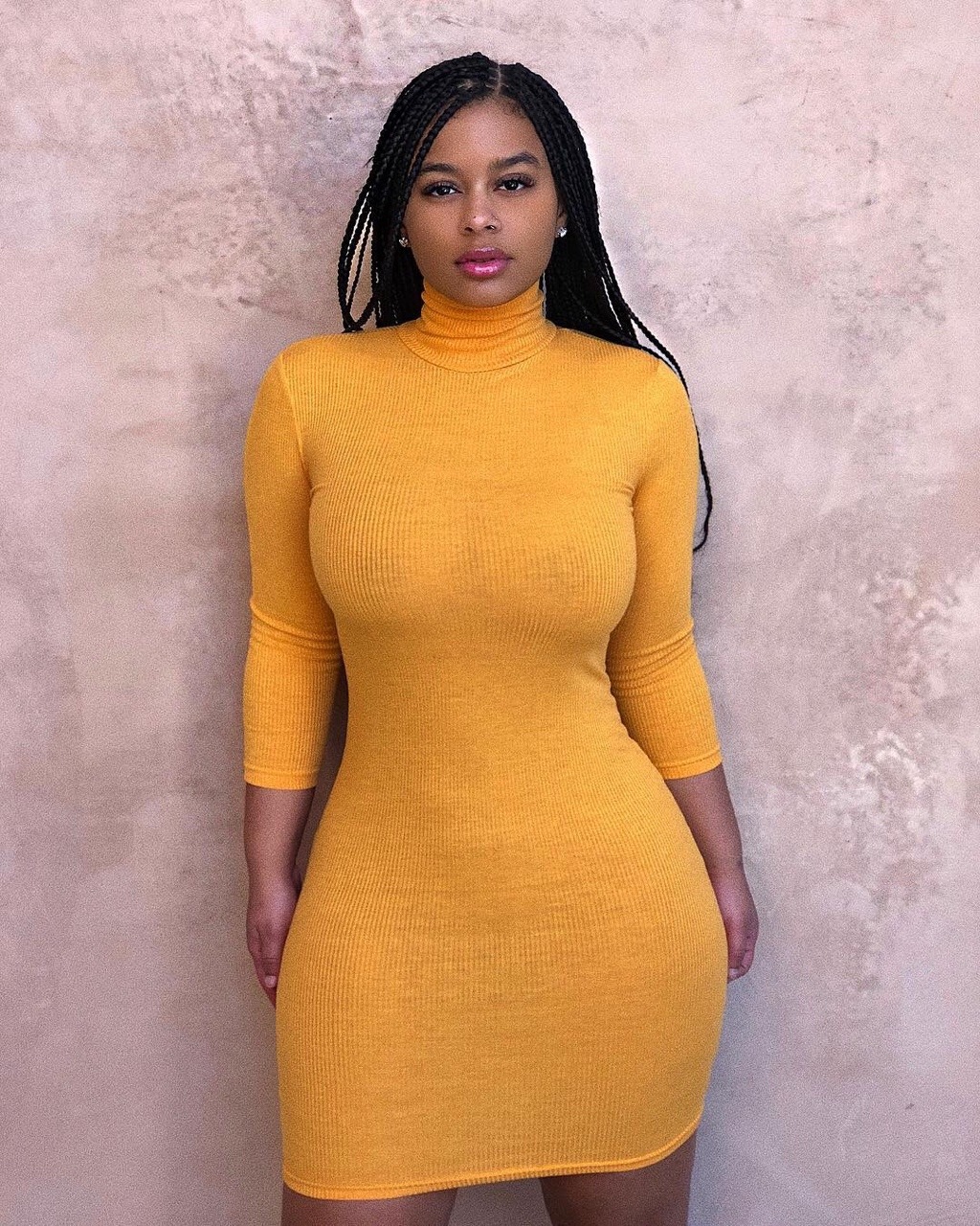 postbadchicks:  