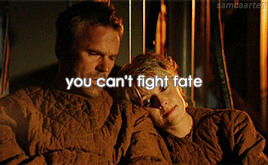 Sam And Jack + Tv Tropes