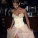cantcatchmeee:Halle Berry at the screening of introducing Dorothy Dandridge, 1999