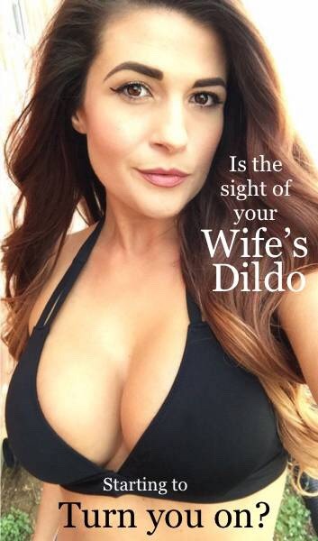 chastityandgenderbendingfun:  