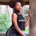 csmitty4u:princejazziedad:BootiDelicious Mamita. Curvy. Sexy. Gorgeous.Ms Enly10me