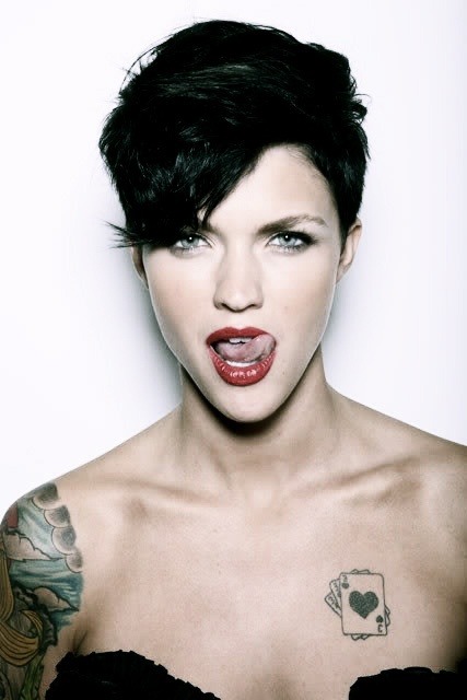 fitness-ink:  More @ http://fitness-ink.tumblr.com