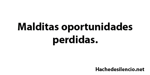 holasoytuvieja:  nickole-andrea:  siempre me cuestiono por no haberlas aprovechado u-u   Debo ser la única ahueona’ que deja a un platónico por un sacowea ù-ú 