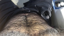 daddyloverrrr:❤️❤️❤️❤️🍌🍌