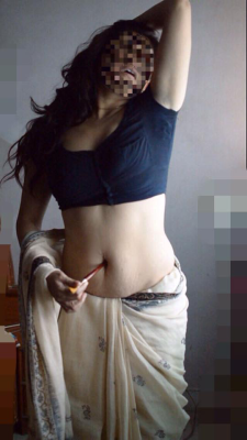 vinnu07:  I don’t know who they are I got from Tumbler Really Daamnnnnnn hot both rise your dicks and time to handjob guyzzzz