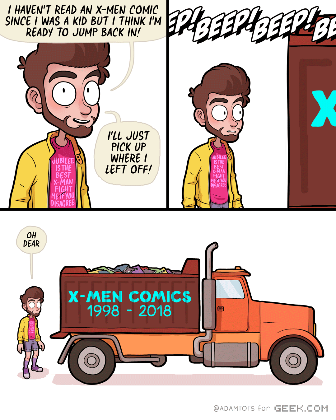 adamtots:Oops