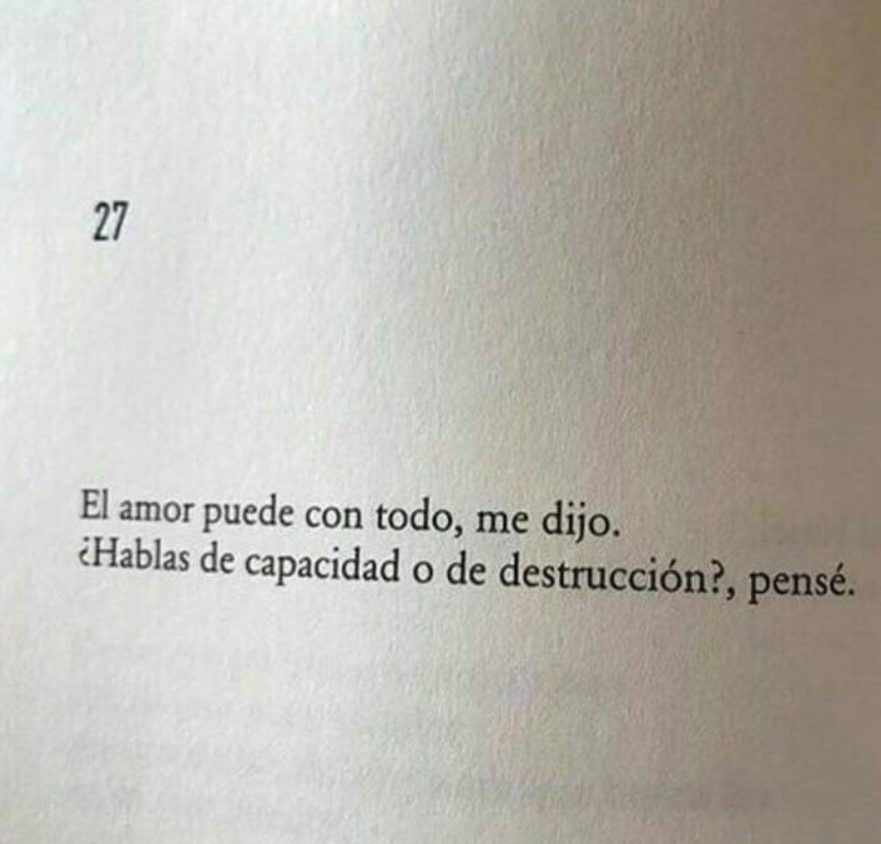 Introducir 74+ imagen frases de desamor tumblr libros