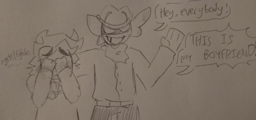 Its Me Boy Im The Vic. Speaking To You Inside Your Brain. Listen To Me Boy, Im Asking You For More Dalv