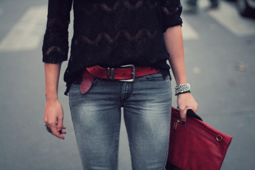dalouch:  IdEaL ..